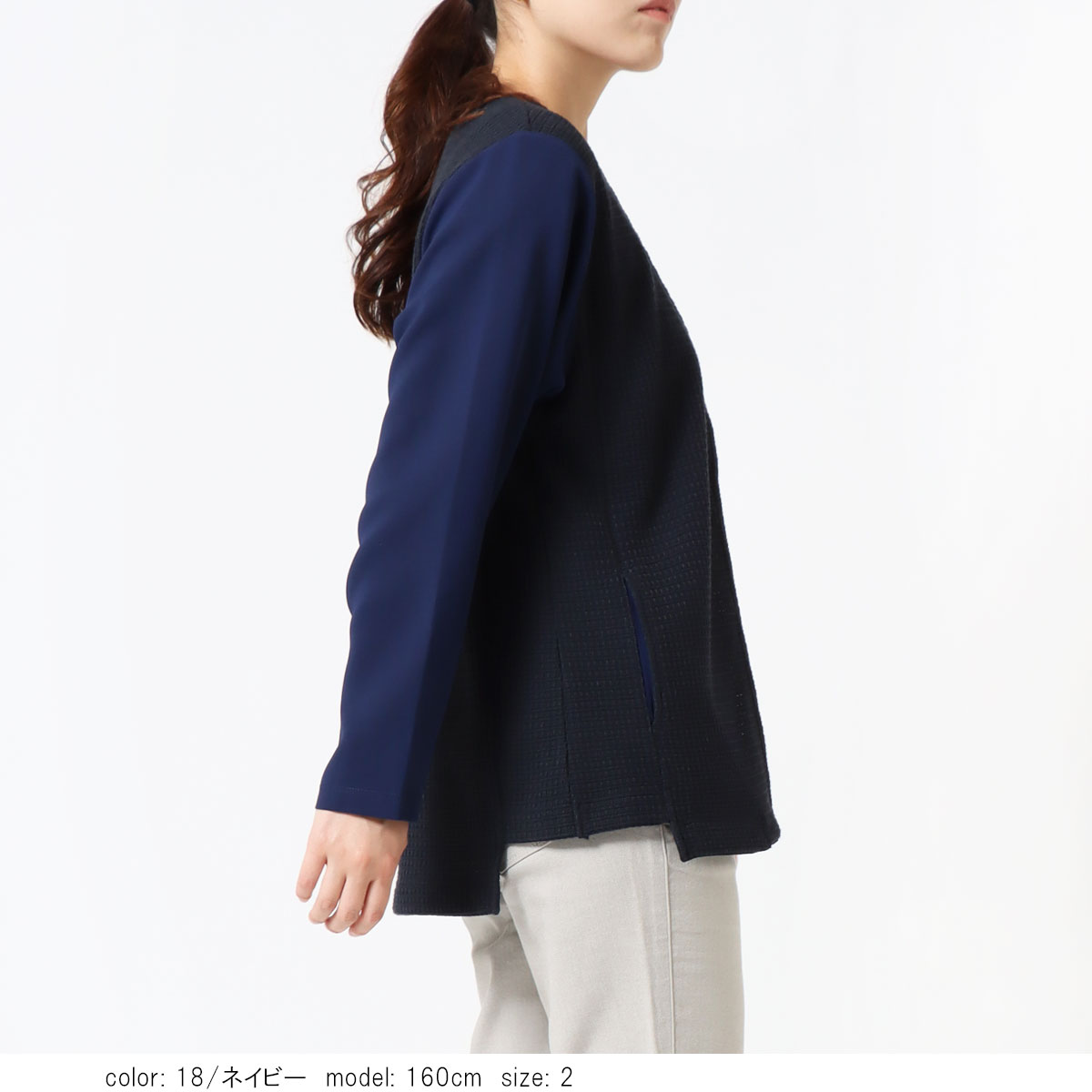 ��SALE�ۡκ��Ͳ����ϥ��㥬���ɥ��㥱�å� GMT396
