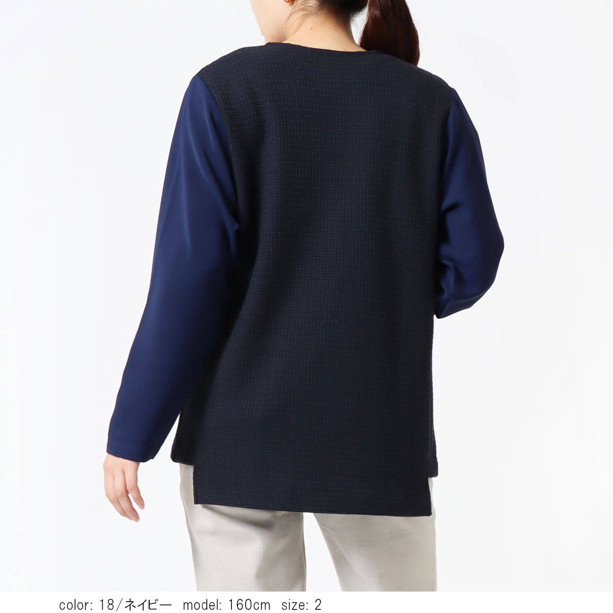 ��SALE�ۡκ��Ͳ����ϥ��㥬���ɥ��㥱�å� GMT396