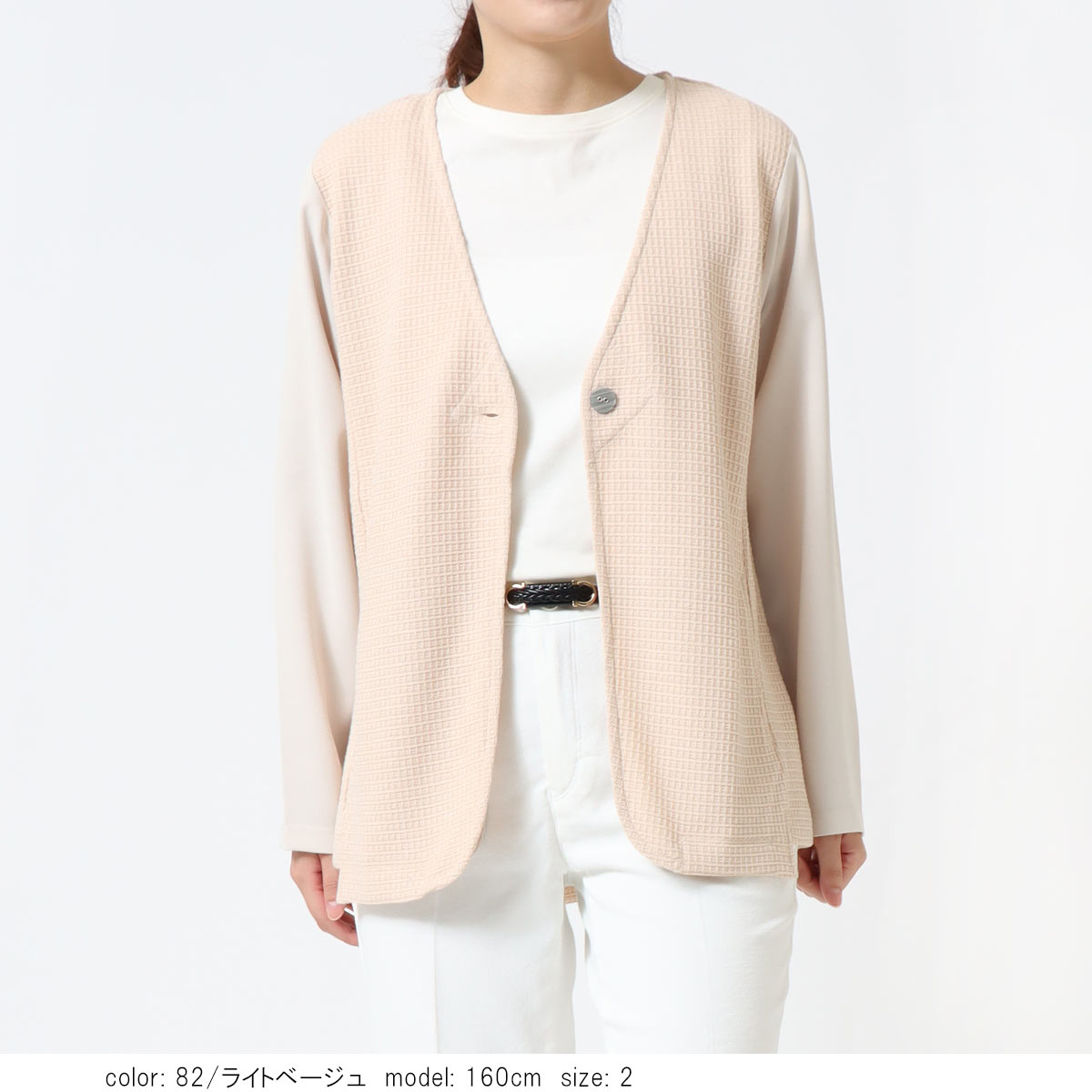 ��SALE�ۡκ��Ͳ����ϥ��㥬���ɥ��㥱�å� GMT396