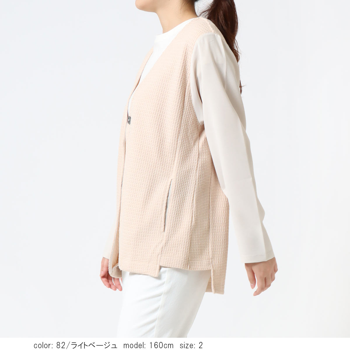 ��SALE�ۡκ��Ͳ����ϥ��㥬���ɥ��㥱�å� GMT396