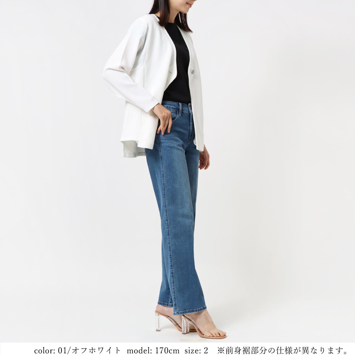 ��MORE10%OFF�����ݥ��оݡϡ�SALE�ۥ��㥬���ɥ��㥱�å� GMT396