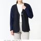��SALE�ۡκ��Ͳ����ϥ��㥬���ɥ��㥱�å� GMT396