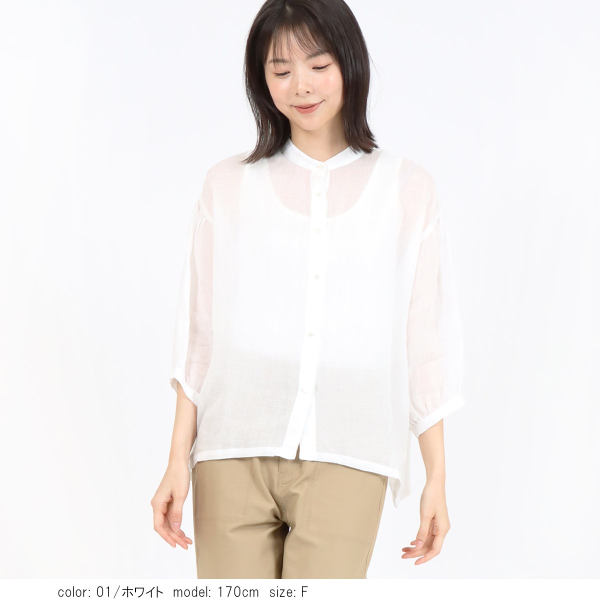 ��2BUY15%OFF�ϥѥե��꡼�֥ܥå�������� SCT176