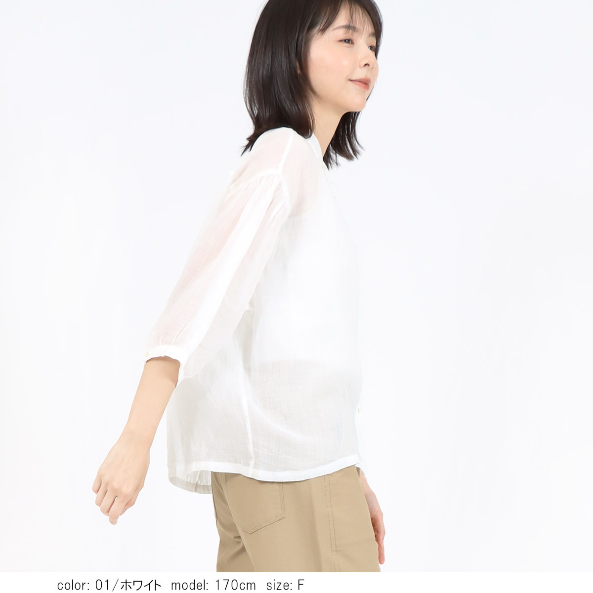 ��2BUY15%OFF�ϥѥե��꡼�֥ܥå�������� SCT176