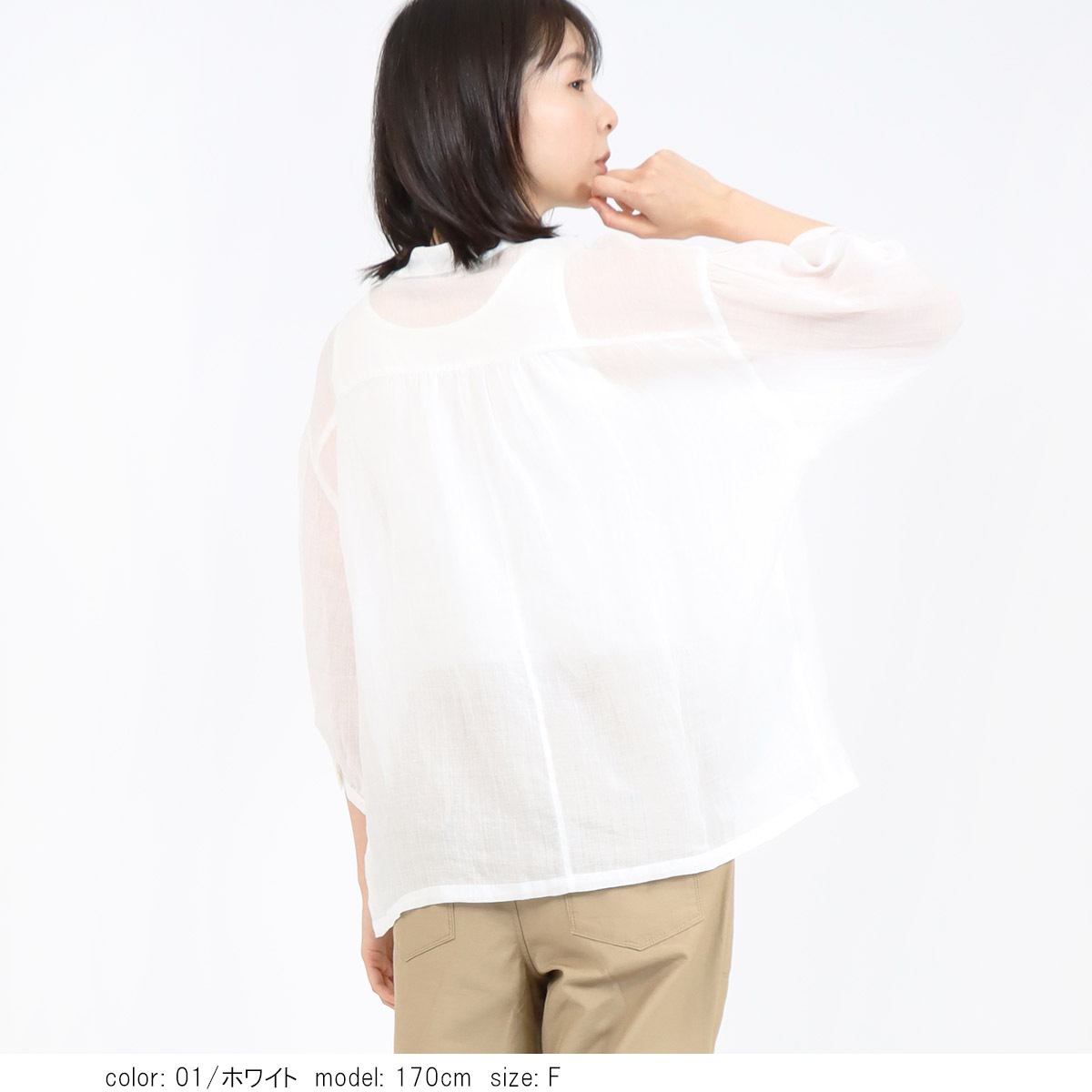 ��2BUY15%OFF�ϥѥե��꡼�֥ܥå�������� SCT176