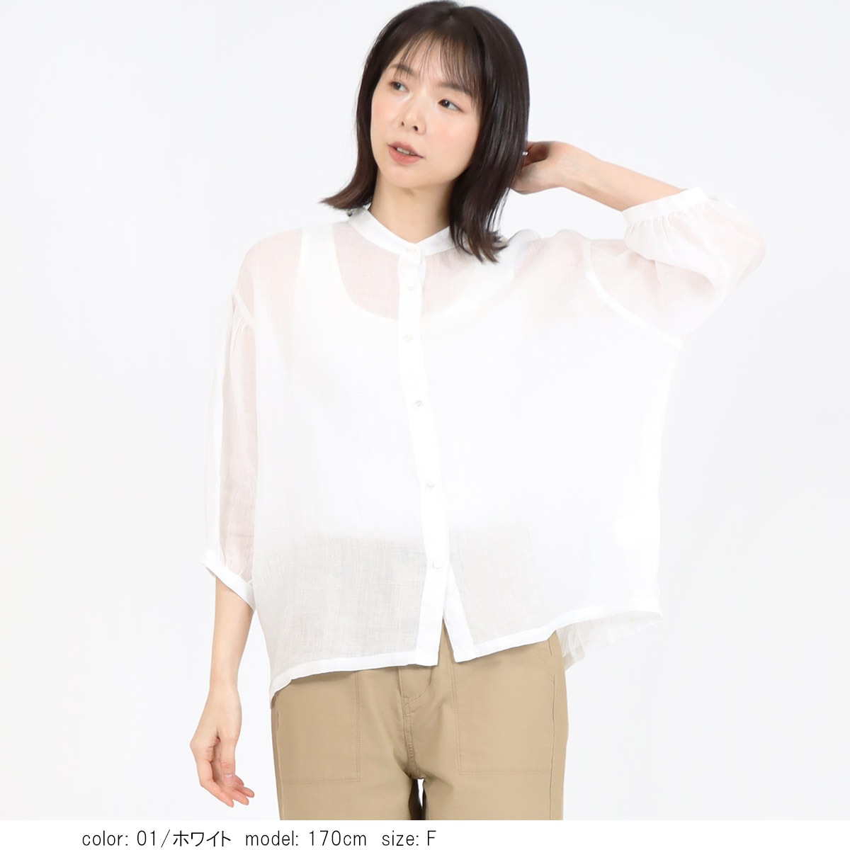 ��2BUY15%OFF�ϥѥե��꡼�֥ܥå�������� SCT176