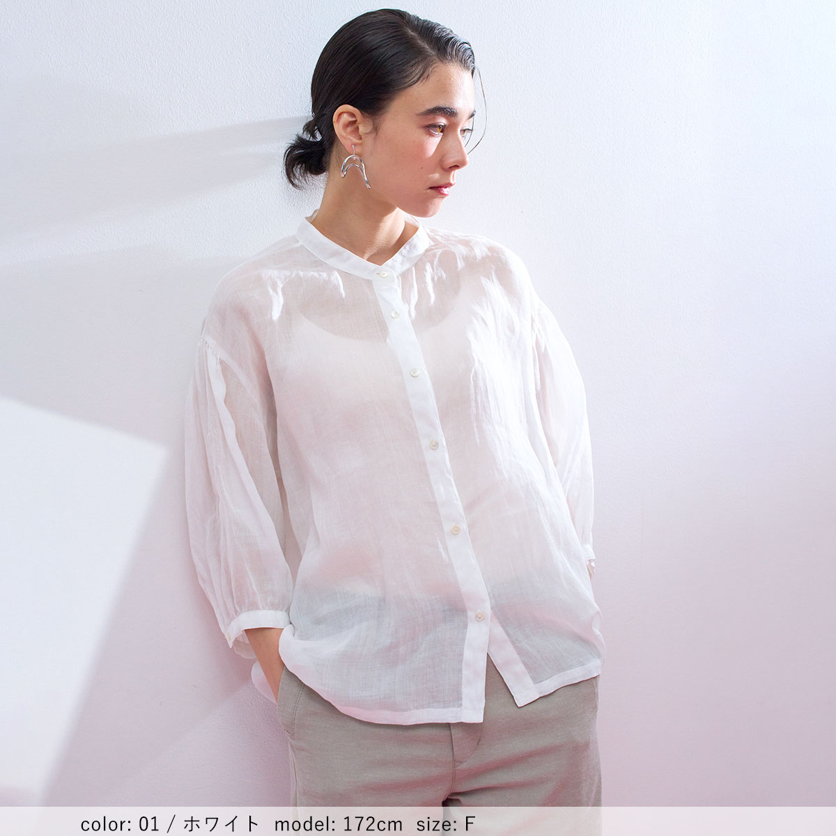 ��MORE15%OFF�����ݥ��оݡϡ�SUMMER SALE�ۺ߸˸¤� �ѥե��꡼�֥ܥå�������� SCT176