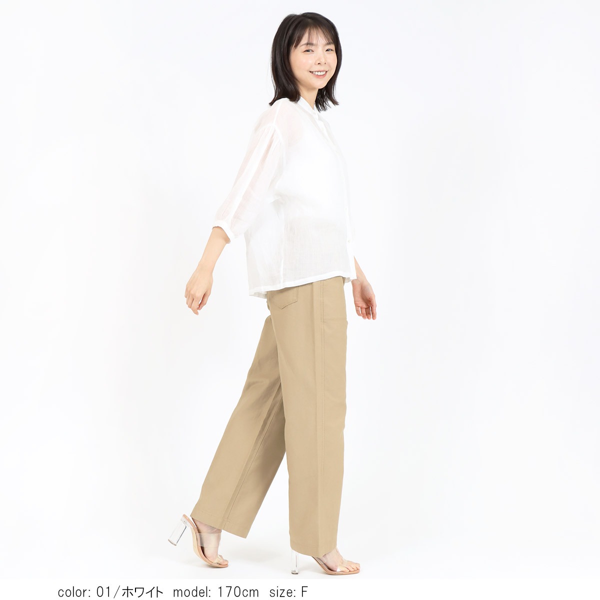 ��2BUY15%OFF�ϥѥե��꡼�֥ܥå�������� SCT176