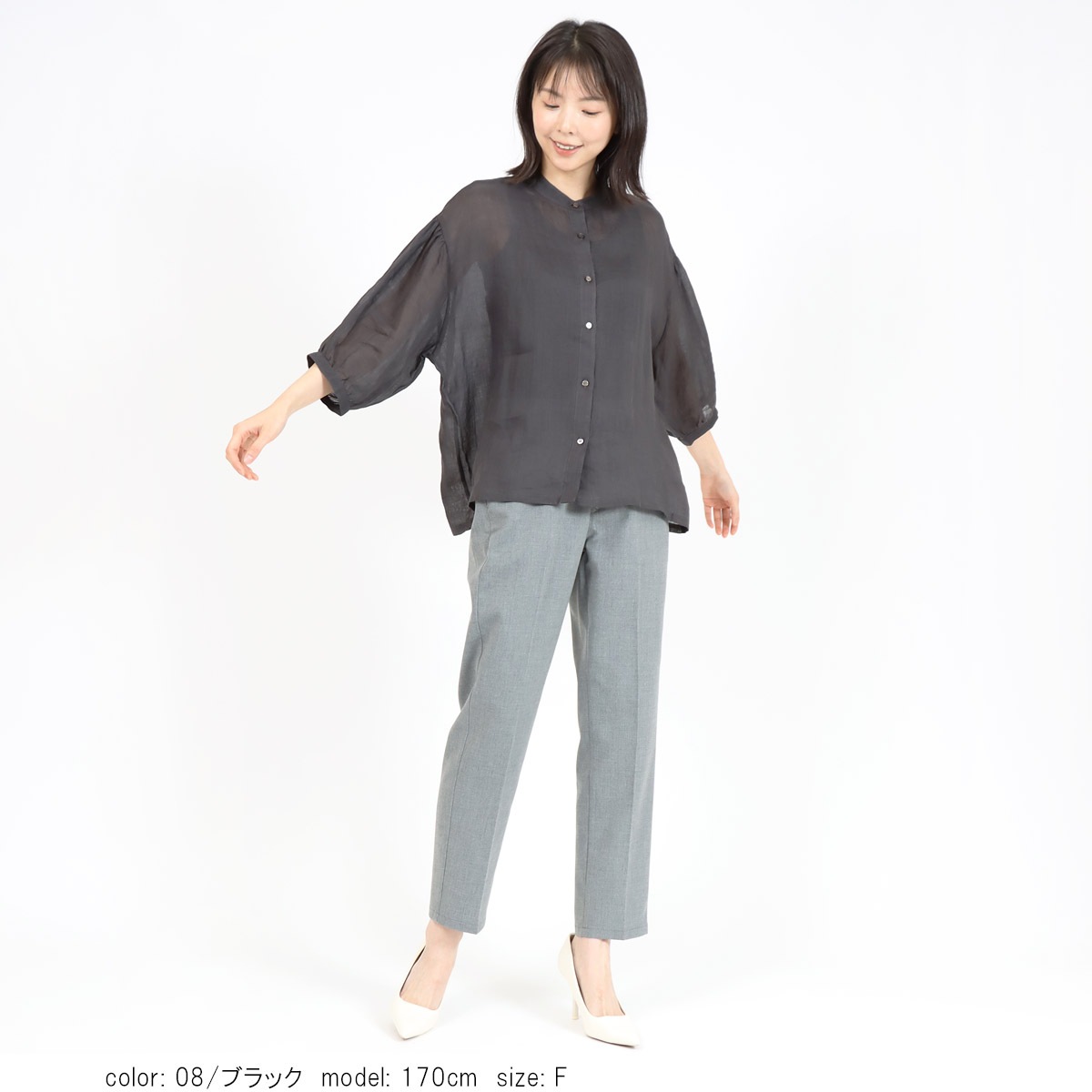 ��2BUY15%OFF�ϥѥե��꡼�֥ܥå�������� SCT176