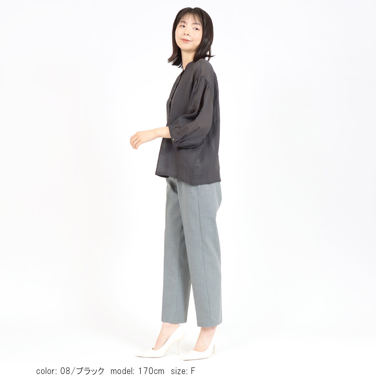 ��2BUY15%OFF�ϥѥե��꡼�֥ܥå�������� SCT176