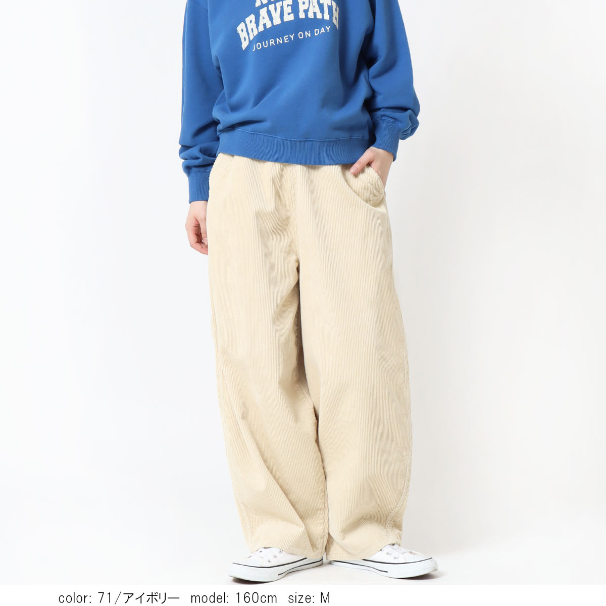 �ο�����ݥ��оݡϥ����ǥ�������������������� CF0637