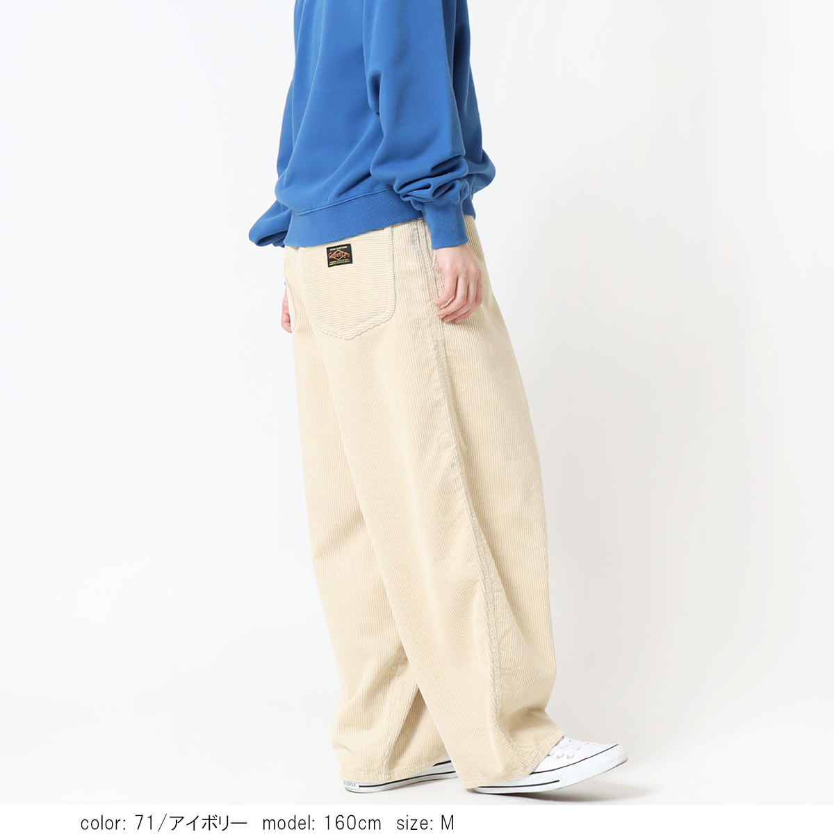 �ο�����ݥ��оݡϥ����ǥ�������������������� CF0637