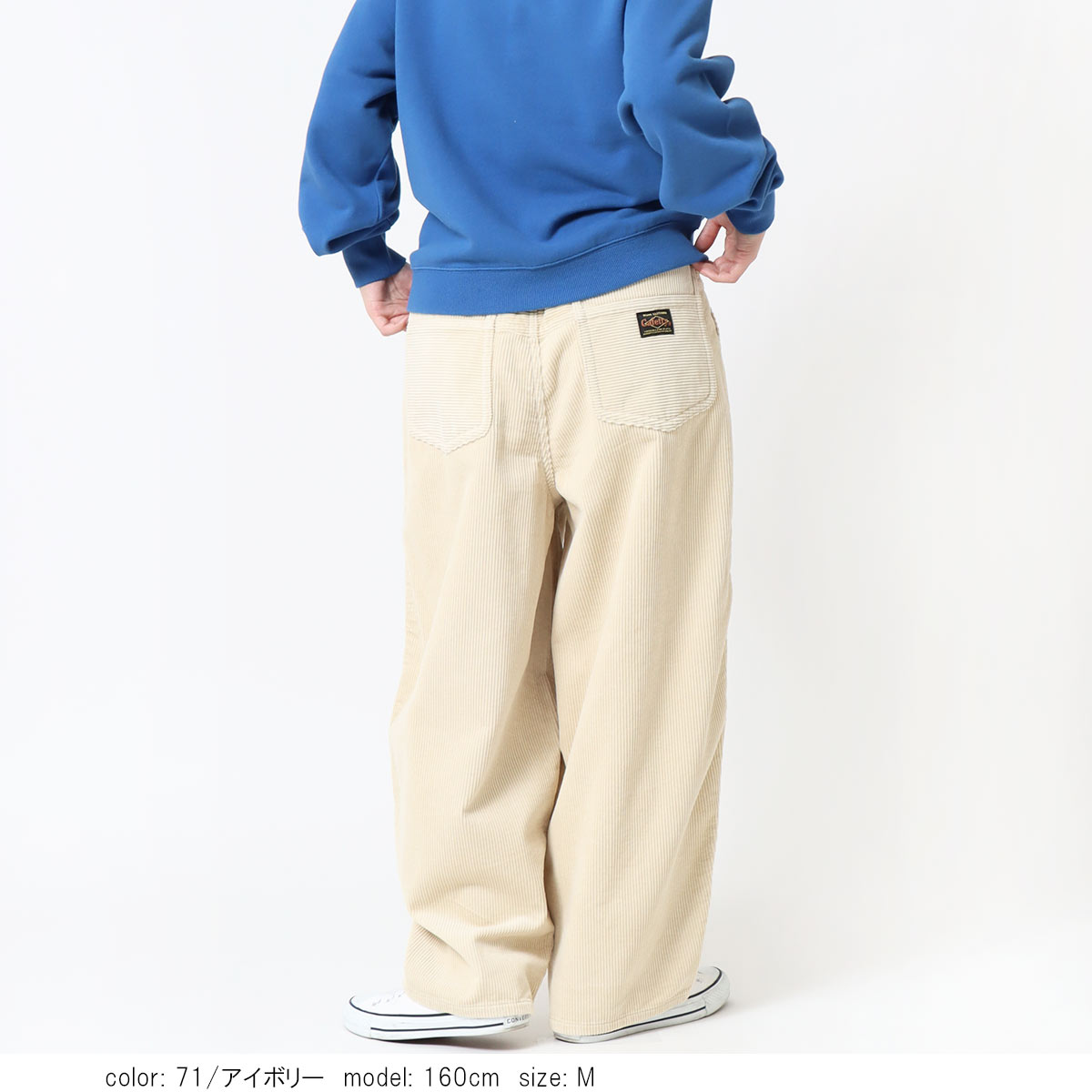 �ο�����ݥ��оݡϥ����ǥ�������������������� CF0637