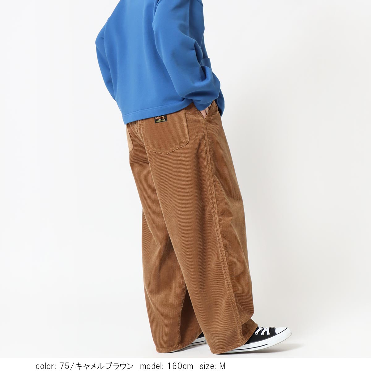 �ο�����ݥ��оݡϥ����ǥ�������������������� CF0637