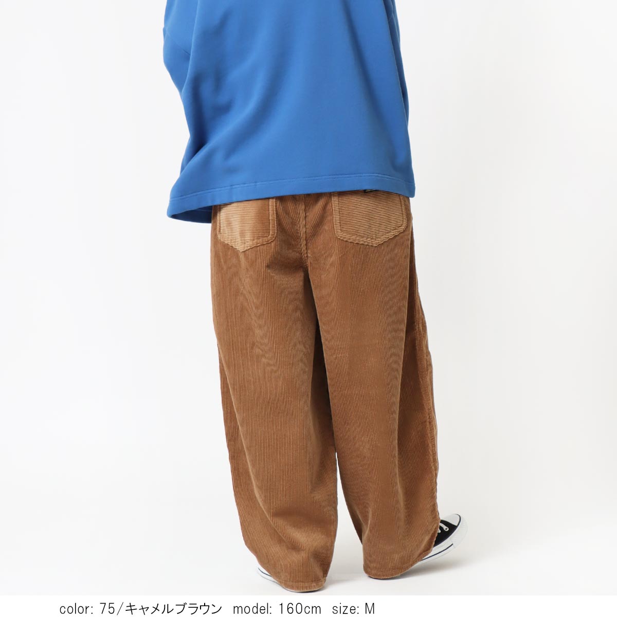 �ο�����ݥ��оݡϥ����ǥ�������������������� CF0637