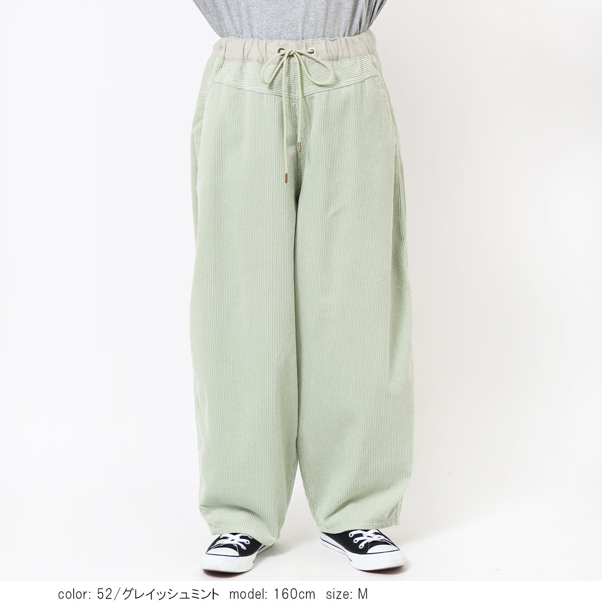 �ο�����ݥ��оݡϥ����ǥ�������������������� CF0637