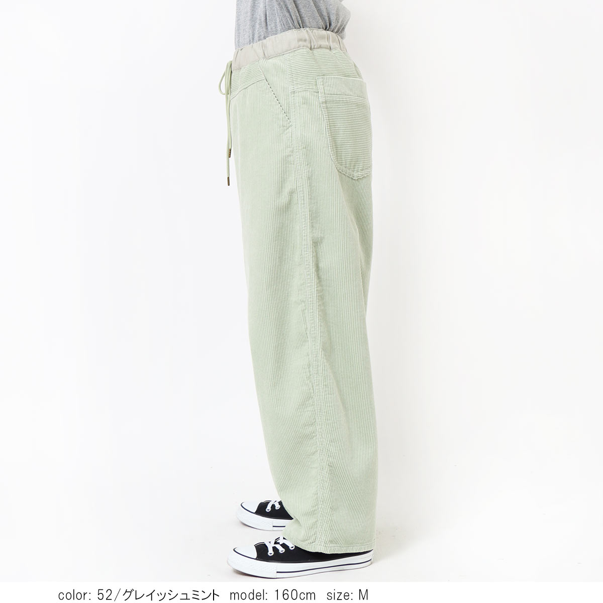 �ο�����ݥ��оݡϥ����ǥ�������������������� CF0637