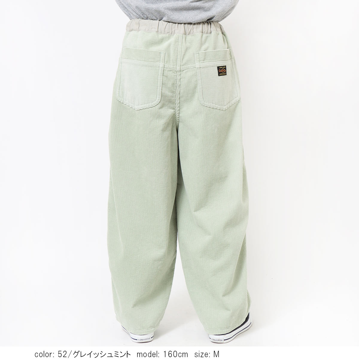 �ο�����ݥ��оݡϥ����ǥ�������������������� CF0637