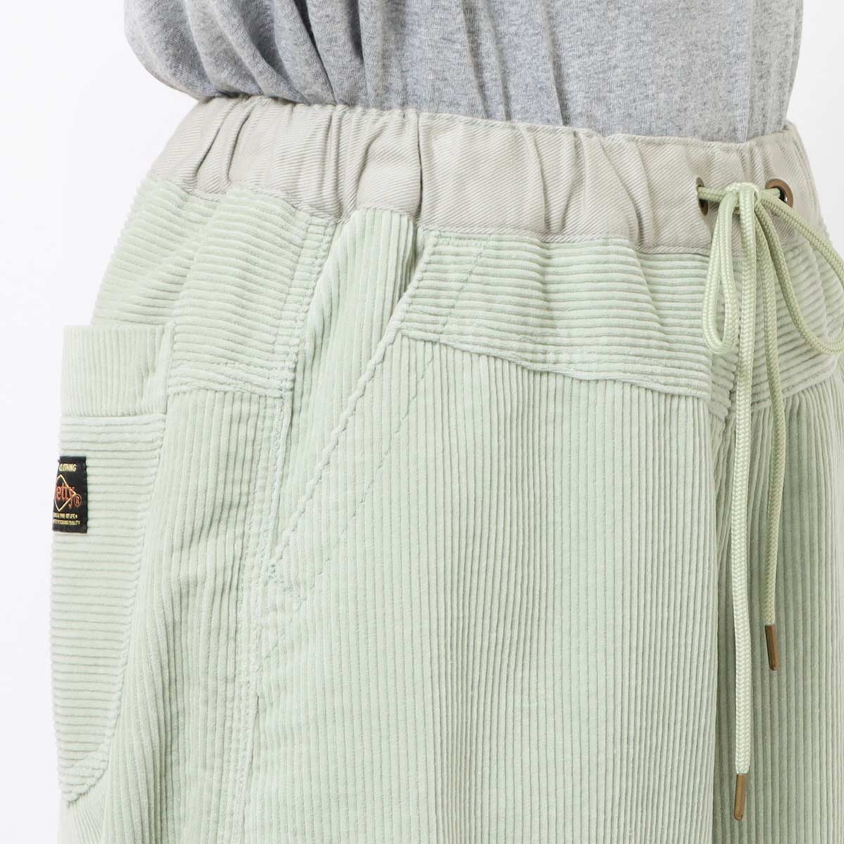 �ο�����ݥ��оݡϥ����ǥ�������������������� CF0637