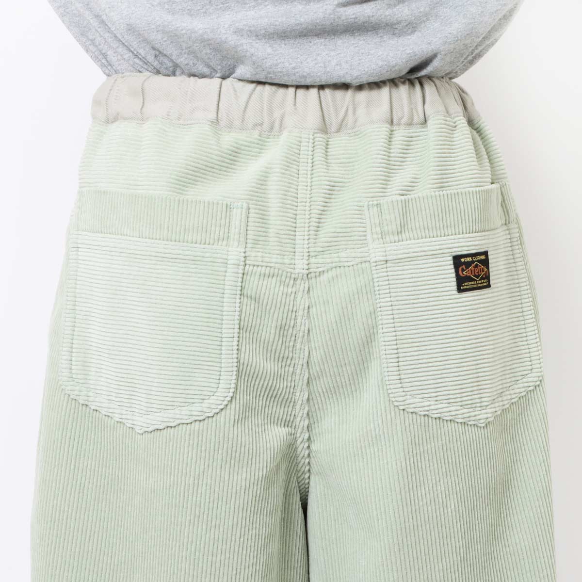 �ο�����ݥ��оݡϥ����ǥ�������������������� CF0637