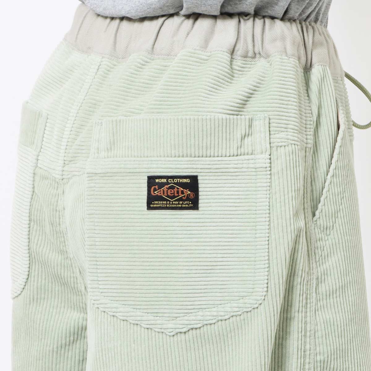�ο�����ݥ��оݡϥ����ǥ�������������������� CF0637