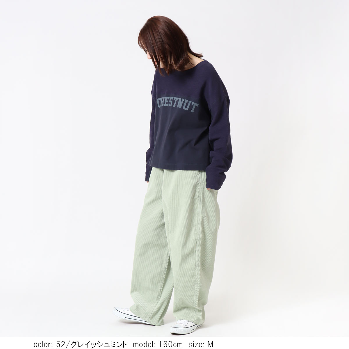 �ο�����ݥ��оݡϥ����ǥ�������������������� CF0637