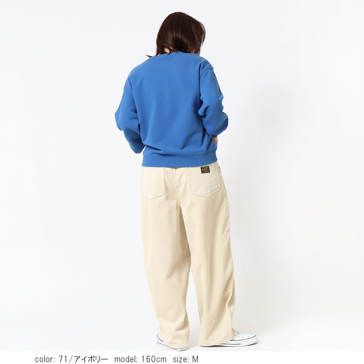 �ο�����ݥ��оݡϥ����ǥ�������������������� CF0637