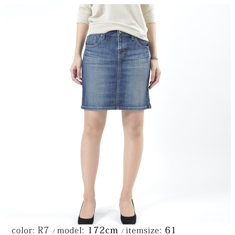 ��SALE�ۺ߸˸¤� �Ĥ�1�����ߥ˥������� SW1105