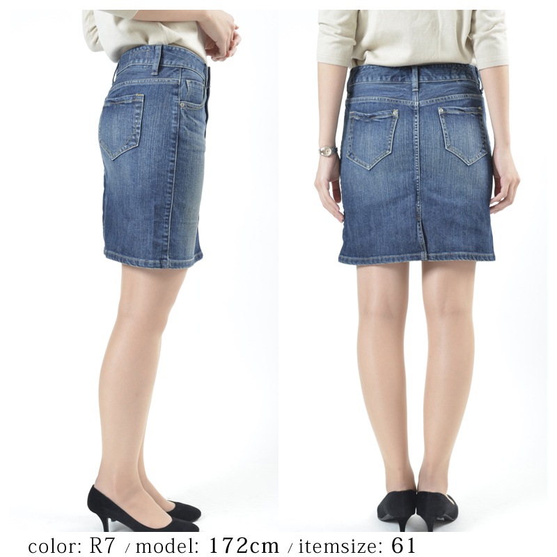 ��SALE�ۺ߸˸¤� �Ĥ�1�����ߥ˥������� SW1105