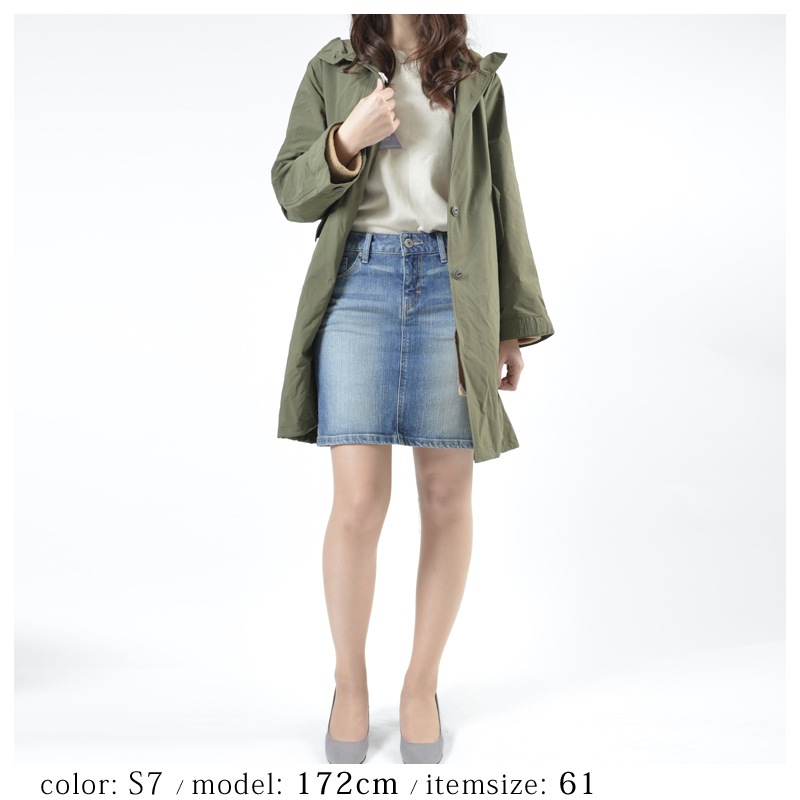 ��SALE�ۺ߸˸¤� �Ĥ�1�����ߥ˥������� SW1105