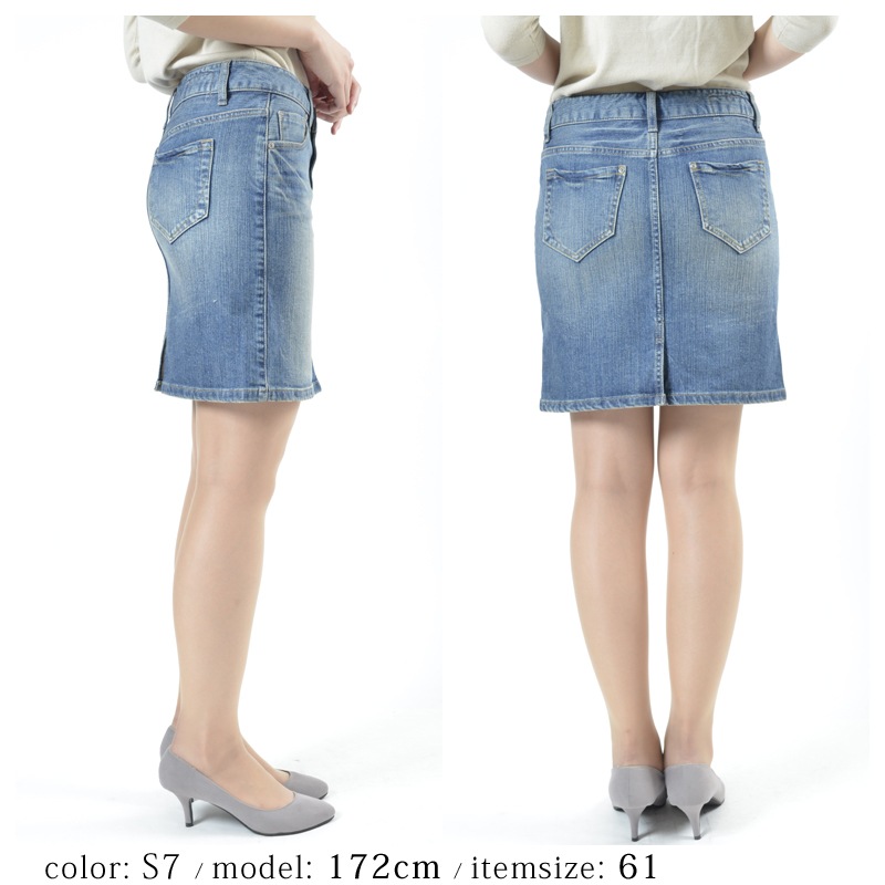 ��SALE�ۺ߸˸¤� �Ĥ�1�����ߥ˥������� SW1105