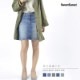 ��SALE�ۺ߸˸¤� �Ĥ�1�����ߥ˥������� SW1105