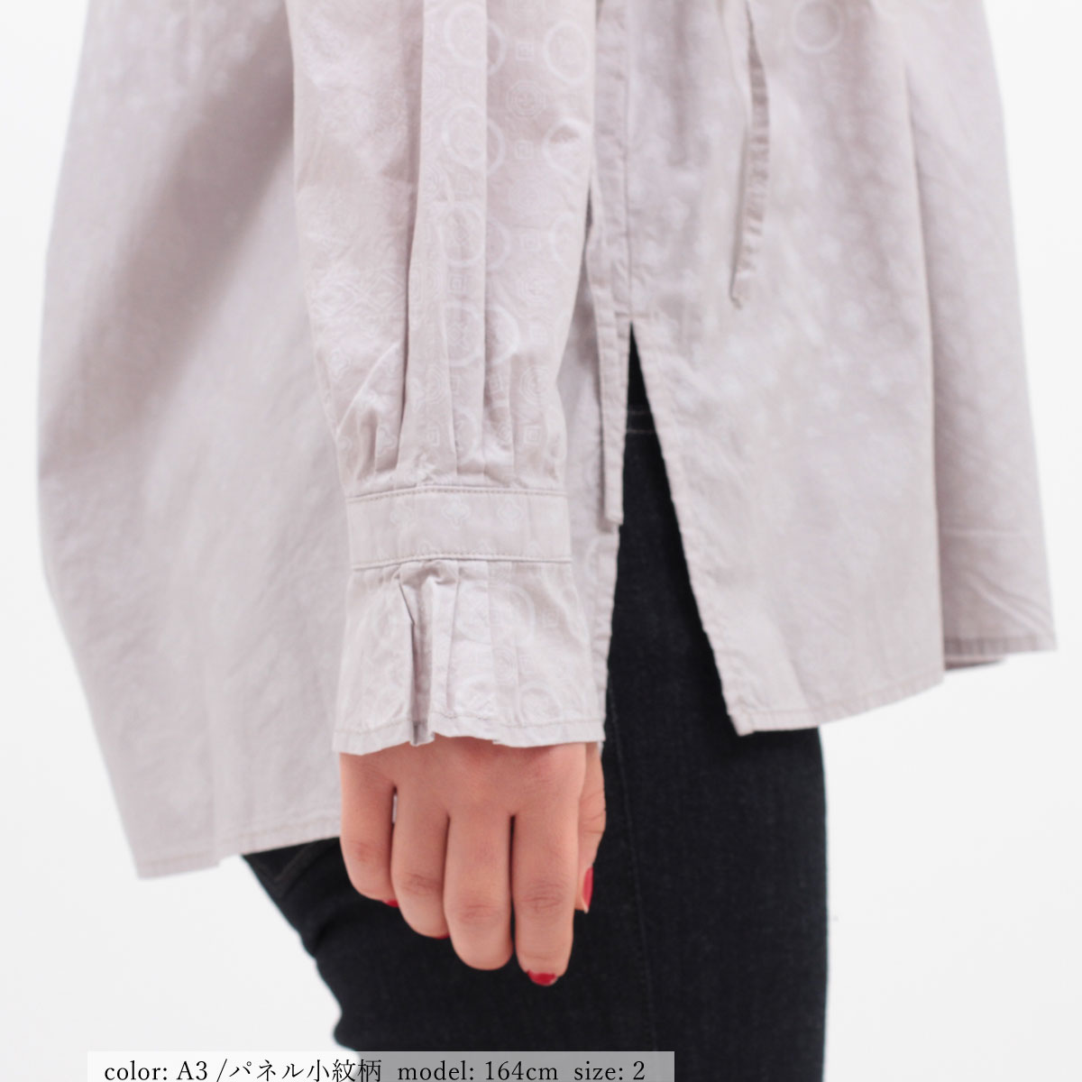 ��BIG SALE�ۺ߸˸¤� �����ǥ����֥饦�� GMT647