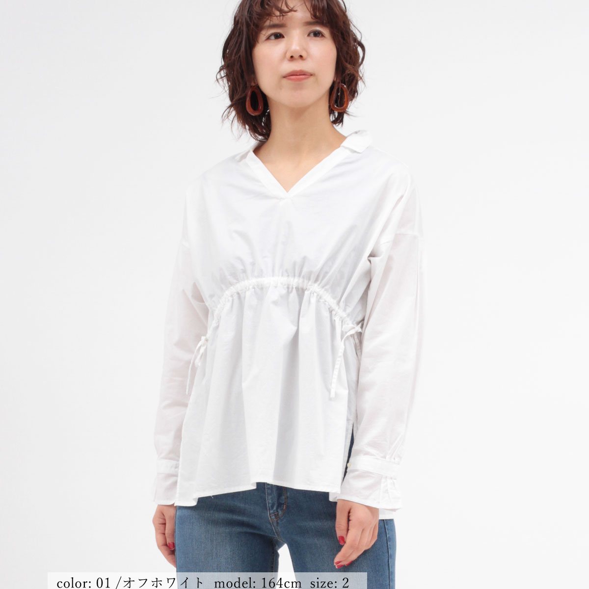 ��BIG SALE�ۺ߸˸¤� �����ǥ����֥饦�� GMT647