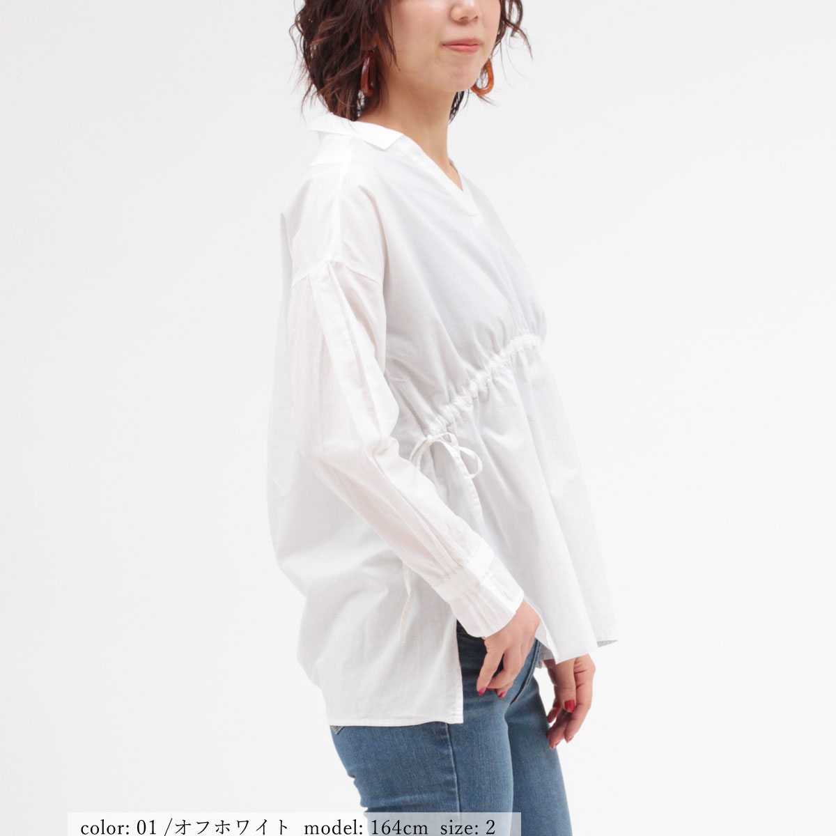 ��BIG SALE�ۺ߸˸¤� �����ǥ����֥饦�� GMT647