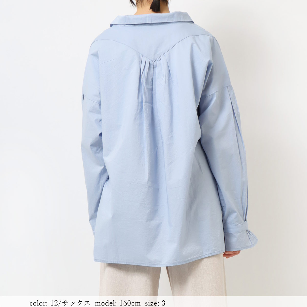 ��BIG SALE�ۺ߸˸¤� �����ǥ����֥饦�� GMT647