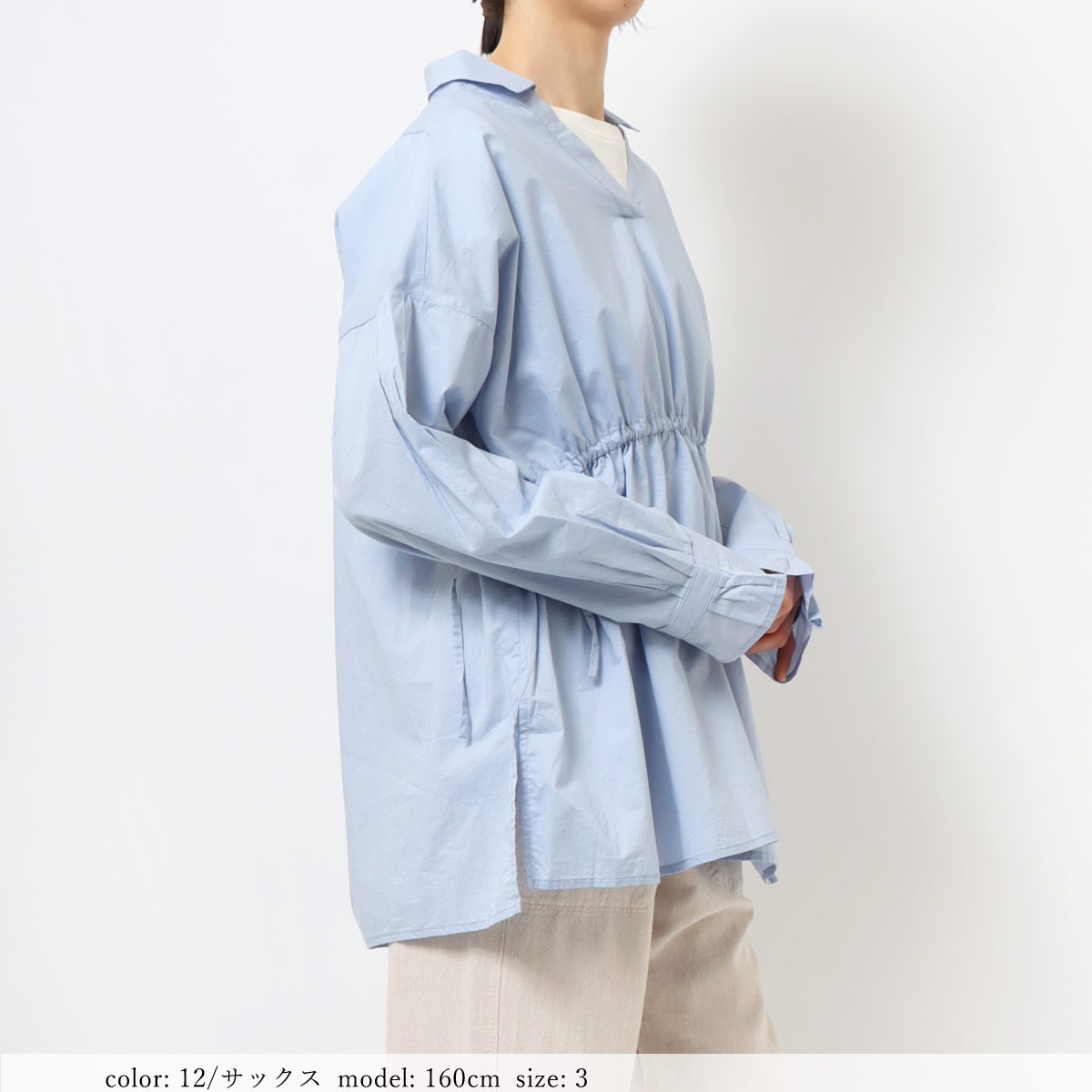 ��BIG SALE�ۺ߸˸¤� �����ǥ����֥饦�� GMT647