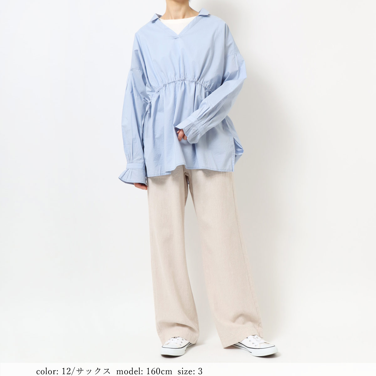 ��BIG SALE�ۺ߸˸¤� �����ǥ����֥饦�� GMT647