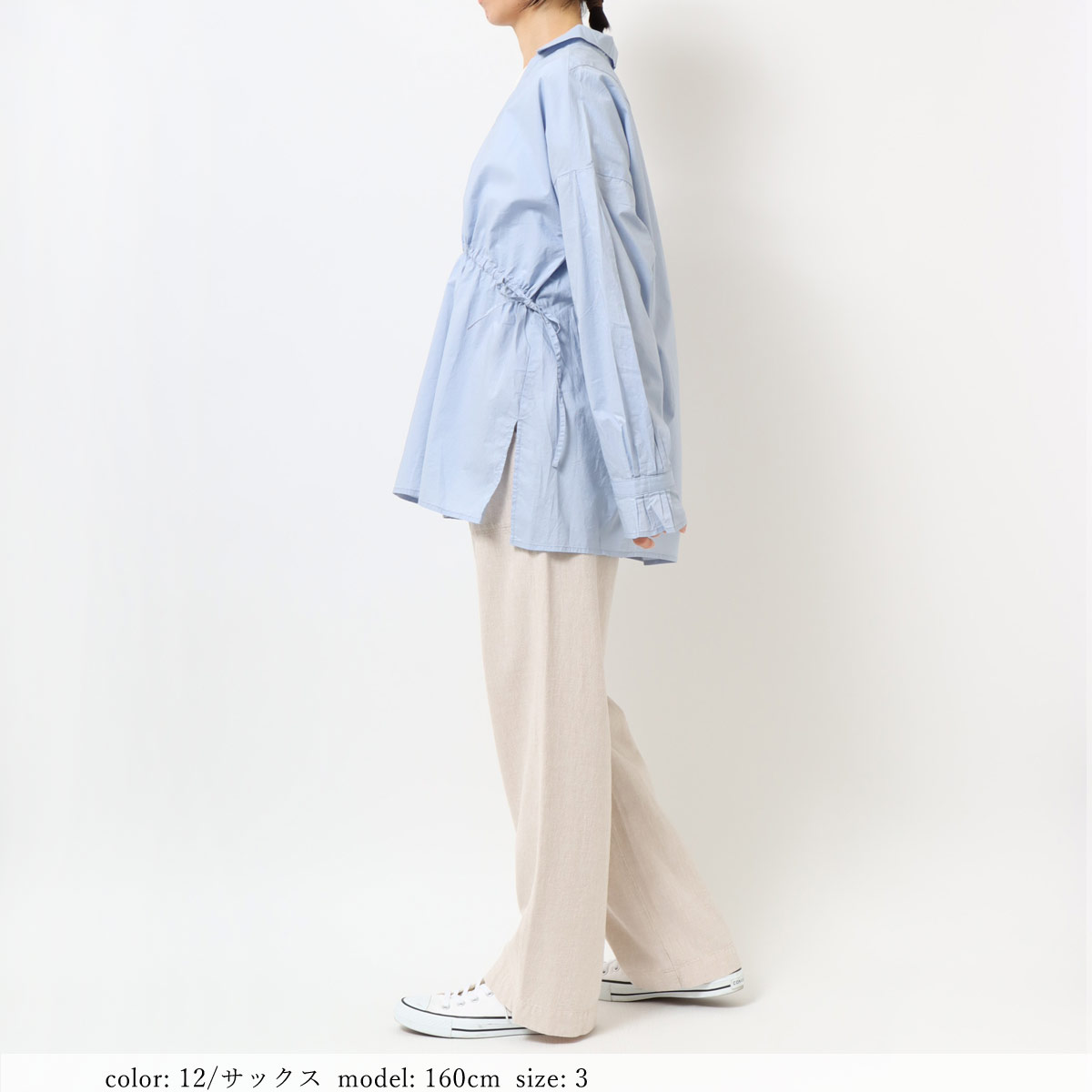 ��BIG SALE�ۺ߸˸¤� �����ǥ����֥饦�� GMT647