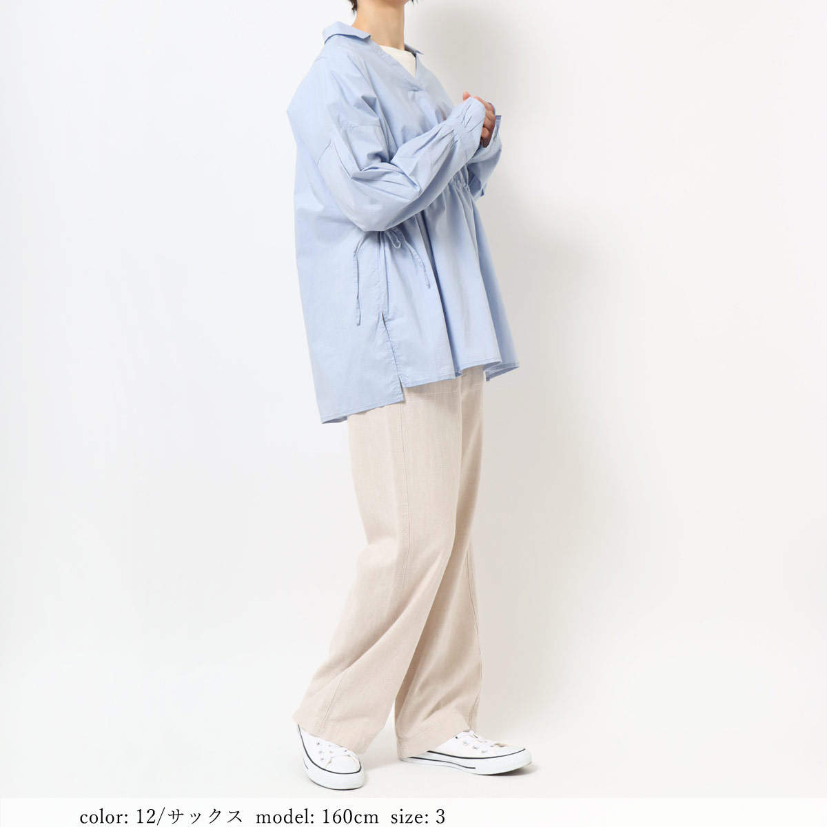 ��BIG SALE�ۺ߸˸¤� �����ǥ����֥饦�� GMT647