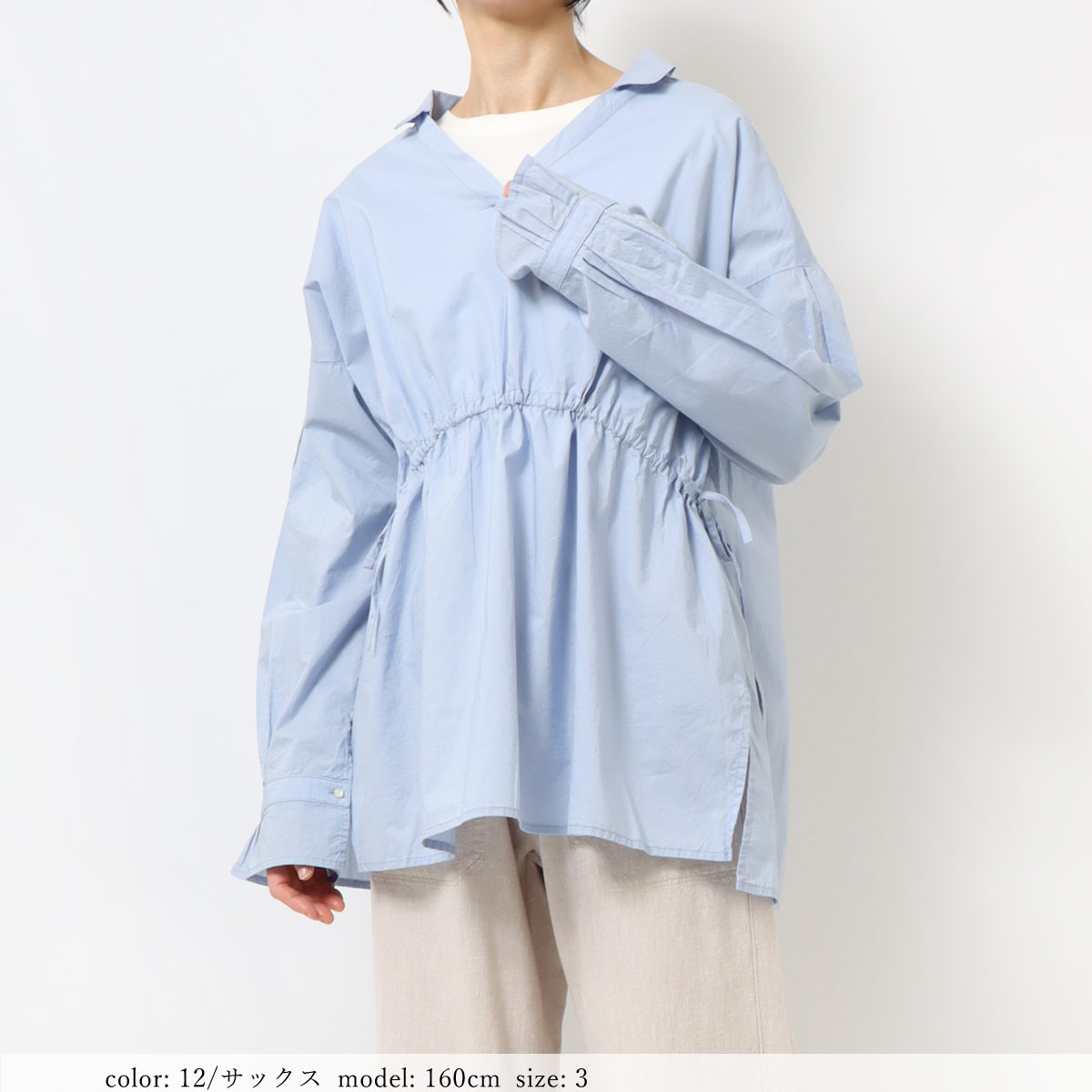 ��BIG SALE�ۺ߸˸¤� �����ǥ����֥饦�� GMT647