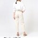 ΥMORE10%OFFݥоݡϺ߸˸¤ SALE OVALTAPERED SC2114