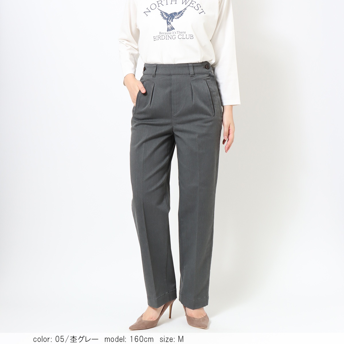 ��SALE�ۥȥ饦�����ơ��ѡ��� CA6622