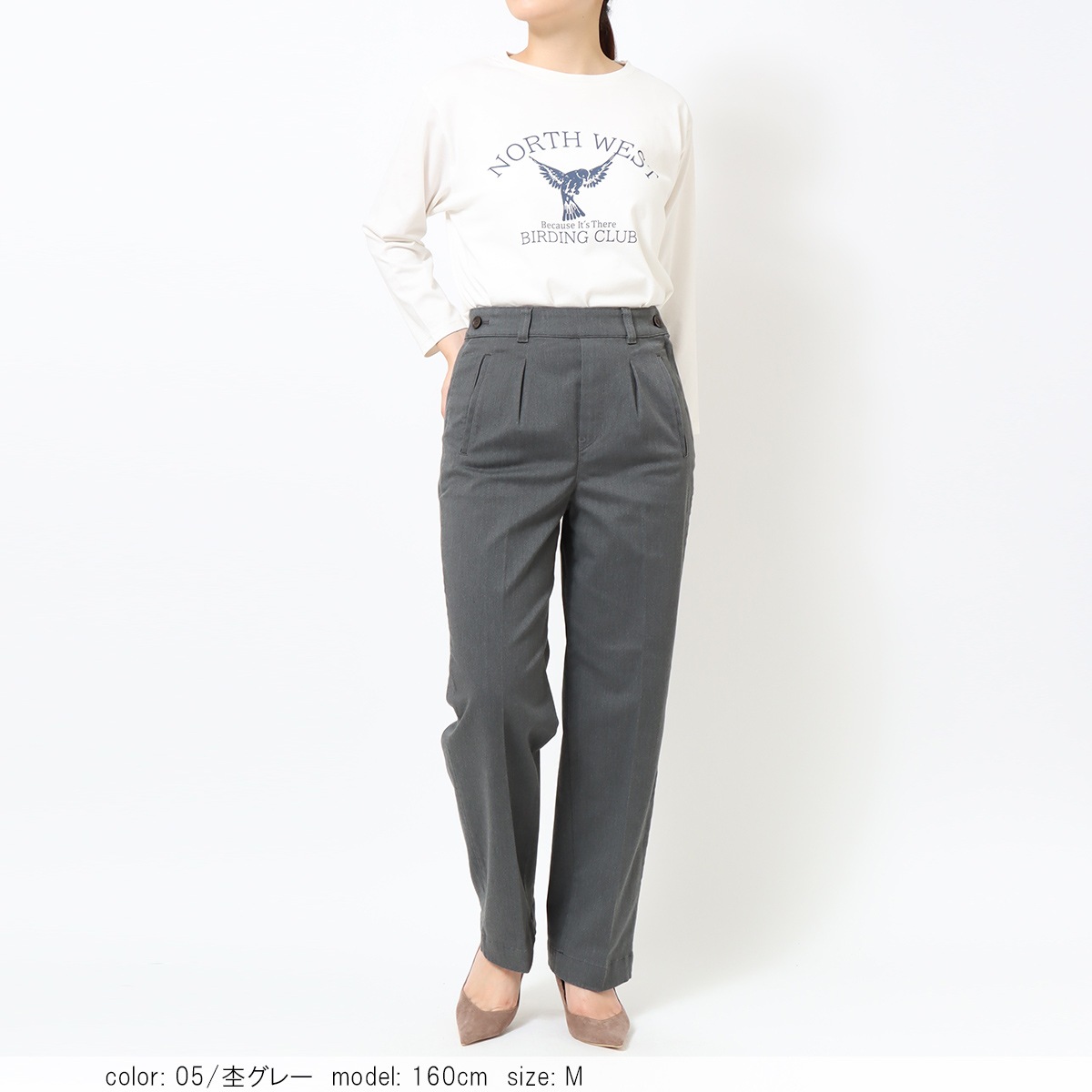 ��SALE�ۥȥ饦�����ơ��ѡ��� CA6622