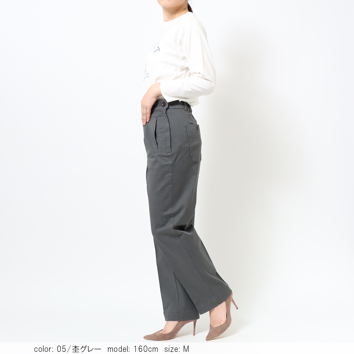 ��SALE�ۥȥ饦�����ơ��ѡ��� CA6622
