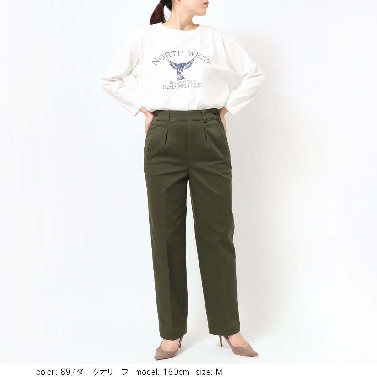 ��SALE�ۥȥ饦�����ơ��ѡ��� CA6622