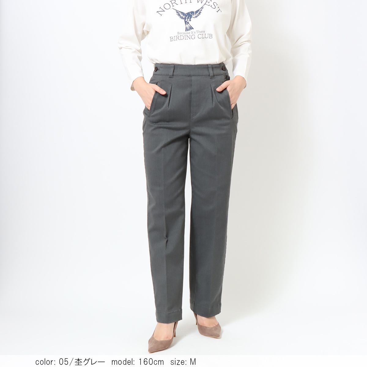 ��SALE�ۥȥ饦�����ơ��ѡ��� CA6622