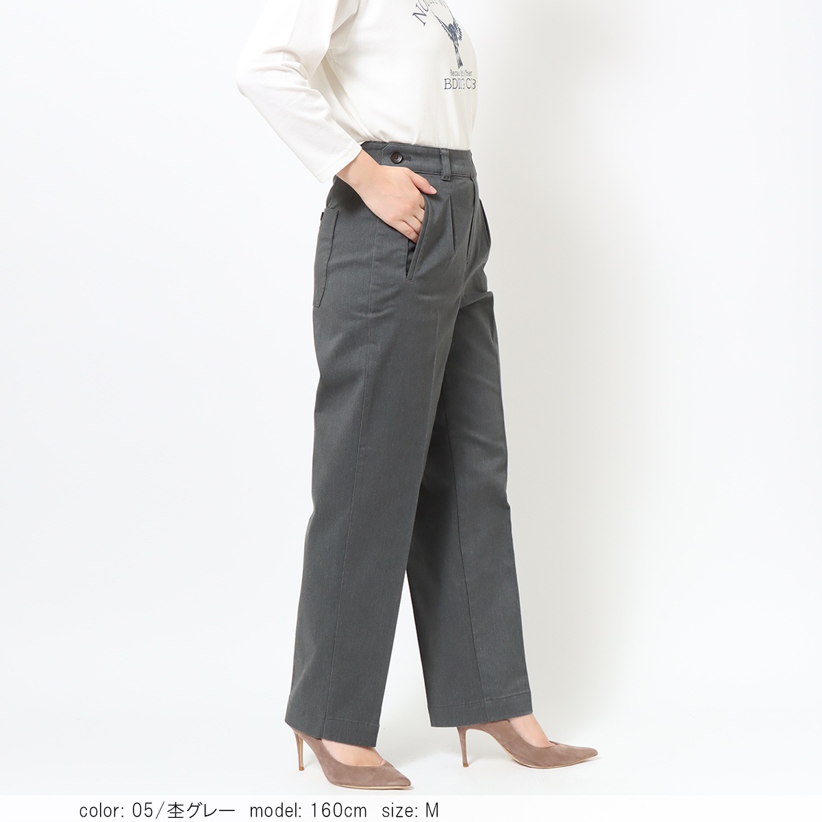 ��SALE�ۥȥ饦�����ơ��ѡ��� CA6622