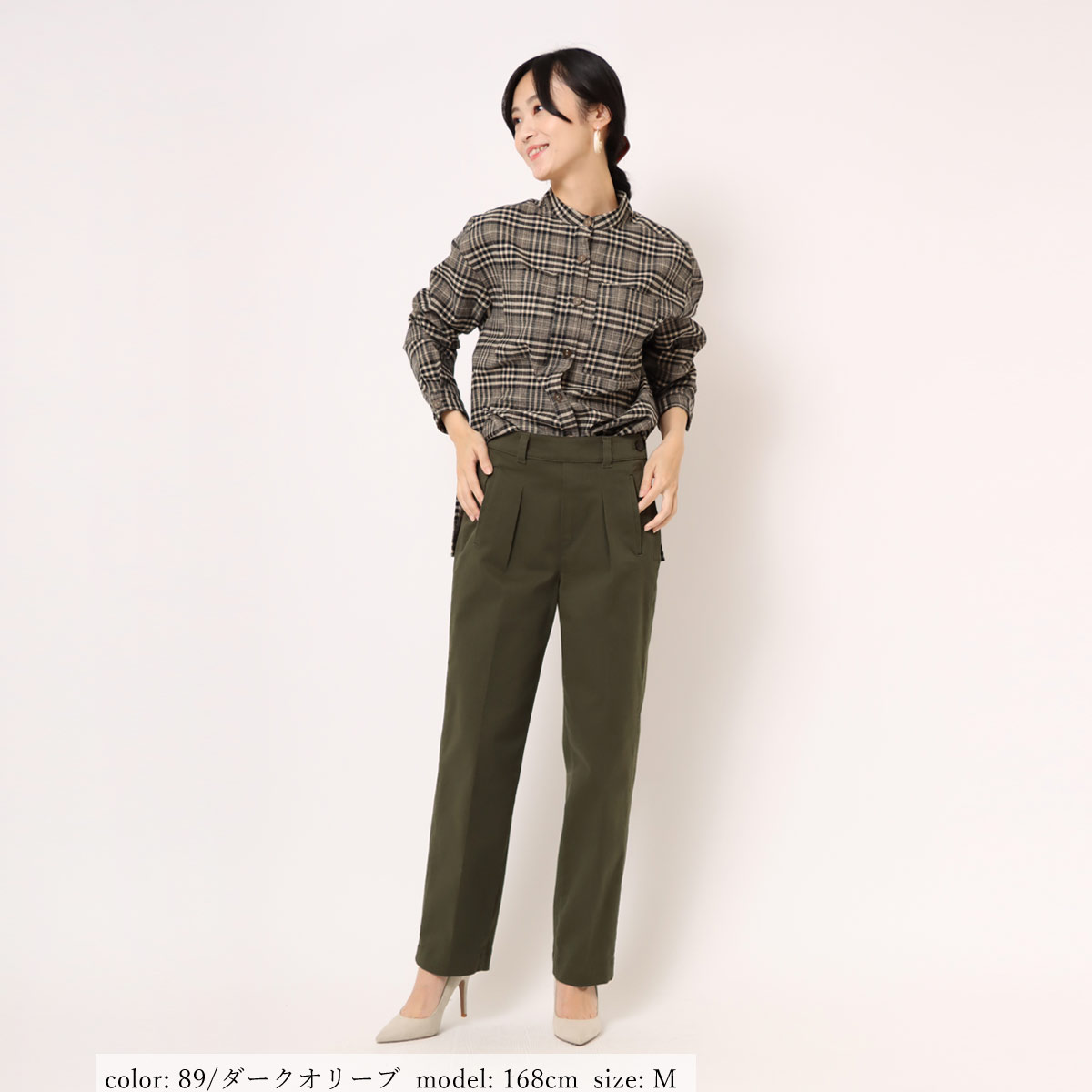 ��BIG SALE�ۥȥ饦�����ơ��ѡ��� CA6622