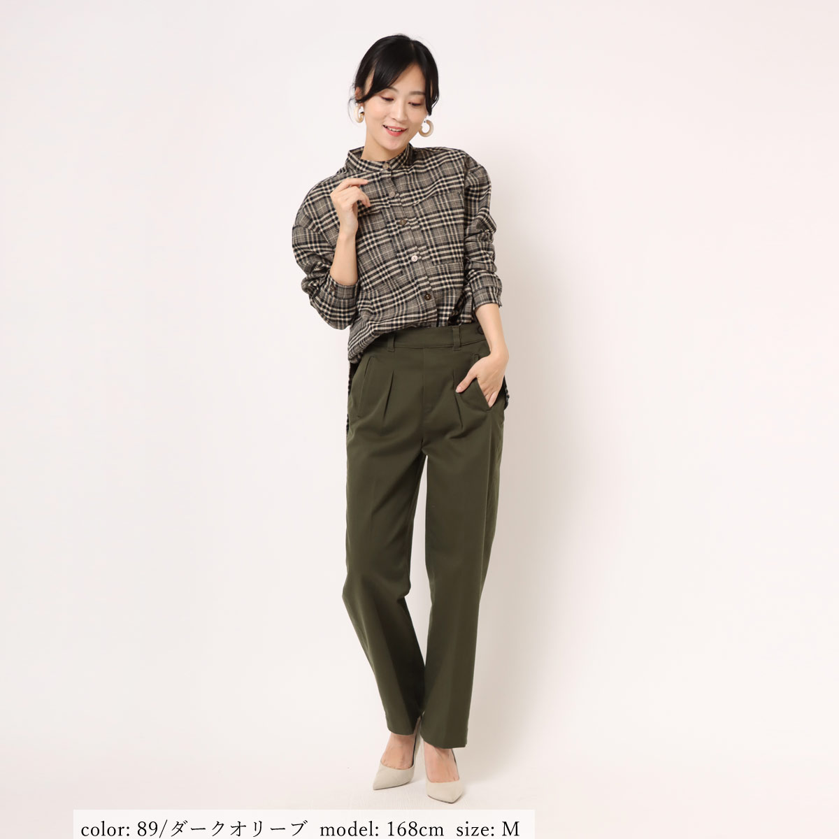 ��BIG SALE�ۥȥ饦�����ơ��ѡ��� CA6622